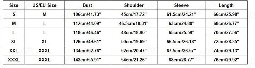 Men'S Winter Warm down Jacket Zipper up Packable Puffer Lightweight Outwear Windproof Coat with Hoodies