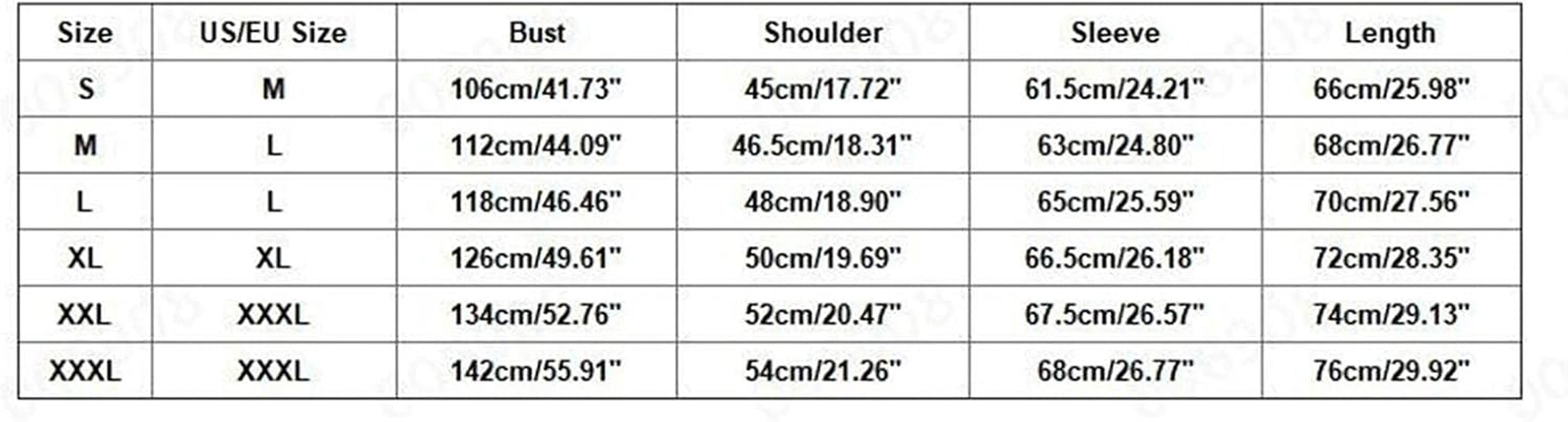 Men'S Winter Warm down Jacket Zipper up Packable Puffer Lightweight Outwear Windproof Coat with Hoodies